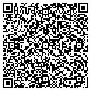 QR code with Atlantic Dry Ice Corp contacts