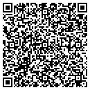 QR code with Benn's Grocery contacts