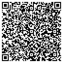 QR code with Pearson Properties contacts
