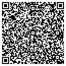 QR code with Joseph R Stadler Pa contacts