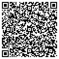 QR code with Peevy Properties contacts