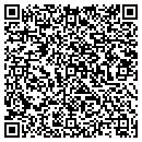 QR code with Garrison Scott Gamble contacts