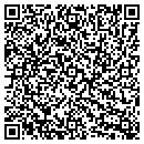QR code with Pennington Property contacts