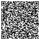 QR code with B & J's Grocery contacts