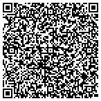 QR code with Pasco County Engineering Service contacts