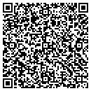 QR code with Bzb Multi-State LLC contacts