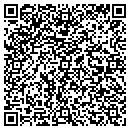 QR code with Johnson Dennis Keith contacts