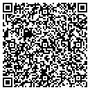 QR code with Perm Properties LLC contacts