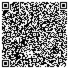 QR code with Kanakee Valley Symphny Orchstr contacts