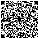 QR code with Personal Touch Pest Control contacts