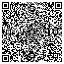QR code with Phillips Properties contacts