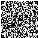 QR code with Phillips Properties contacts