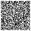 QR code with Phipps Properties LLC contacts
