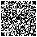 QR code with Breaux's Foodland contacts