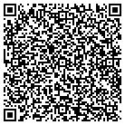 QR code with Pick One Properties LLC contacts