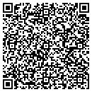 QR code with Piechocki Properties Inc contacts
