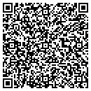 QR code with Camera Joseph contacts