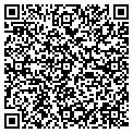 QR code with Carl's Jr contacts