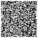 QR code with Petsmart contacts