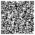 QR code with Carl's Jr contacts