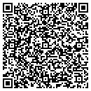 QR code with Fudge Factory Inc contacts