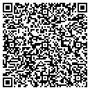 QR code with Brumfield LLC contacts