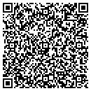 QR code with Carl's Jr contacts