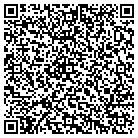 QR code with Southeastern Freight Lines contacts