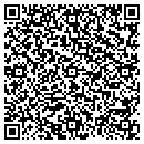 QR code with Bruno's Superette contacts
