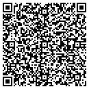 QR code with Carl's Jr contacts