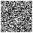 QR code with Southeastern Freight Lines contacts