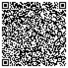 QR code with Pinehurst Properties LLC contacts