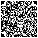 QR code with Cjs Apparels contacts