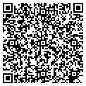 QR code with Pet Source LLC contacts