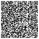 QR code with Pinnacle Point Properties contacts