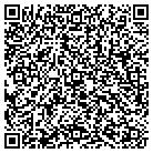 QR code with Fuzziwig's Candy Factory contacts