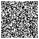 QR code with Swift Transportation contacts