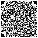 QR code with J & R Vacations contacts