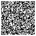 QR code with Pet Source LLC contacts