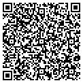 QR code with Carl's Jr contacts