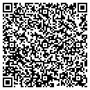 QR code with Pipers Properties contacts