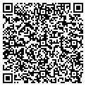 QR code with Burleigh Grocery contacts