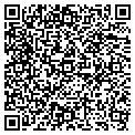 QR code with Cleaning Ladies contacts