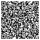 QR code with Carl's Jr contacts