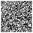 QR code with Burnell's Grocery contacts