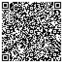 QR code with Carl's Jr contacts