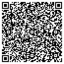 QR code with Carl's Jr contacts