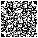 QR code with Carl's Jr contacts