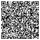 QR code with Memory Makers D J Service contacts