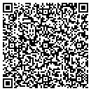 QR code with Pkh Properties LLC contacts